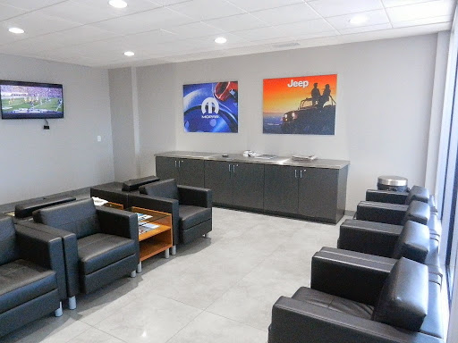 Ford Dealer «Hertrich Ford of Pocomoke», reviews and photos, 1618 Ocean Hwy, Pocomoke City, MD 21851, USA