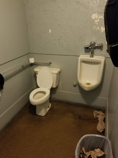 Karaoke Bar «Big Dog Saloon», reviews and photos, 4060 N Hwy 19A, Mt Dora, FL 32757, USA