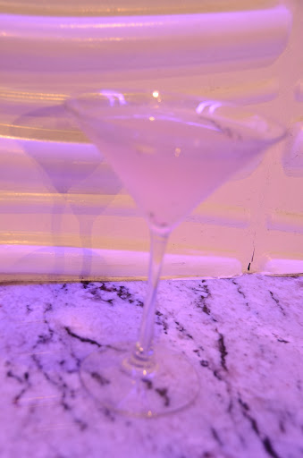 Lounge «EDEN Lounge Nightclub», reviews and photos, 217 Iowa Ave, Iowa City, IA 52240, USA