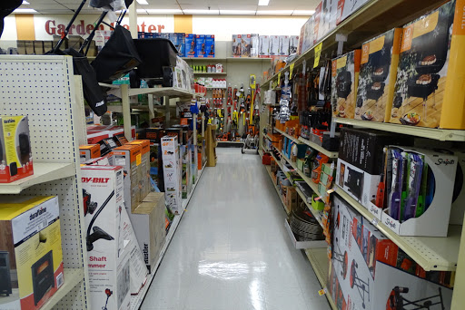 Grocery Store «Fred Meyer», reviews and photos, 650 Q St, Springfield, OR 97477, USA