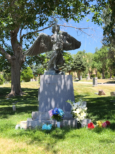 Florist «Flower Patch: West Valley», reviews and photos, 3443 3500 S, West Valley City, UT 84119, USA