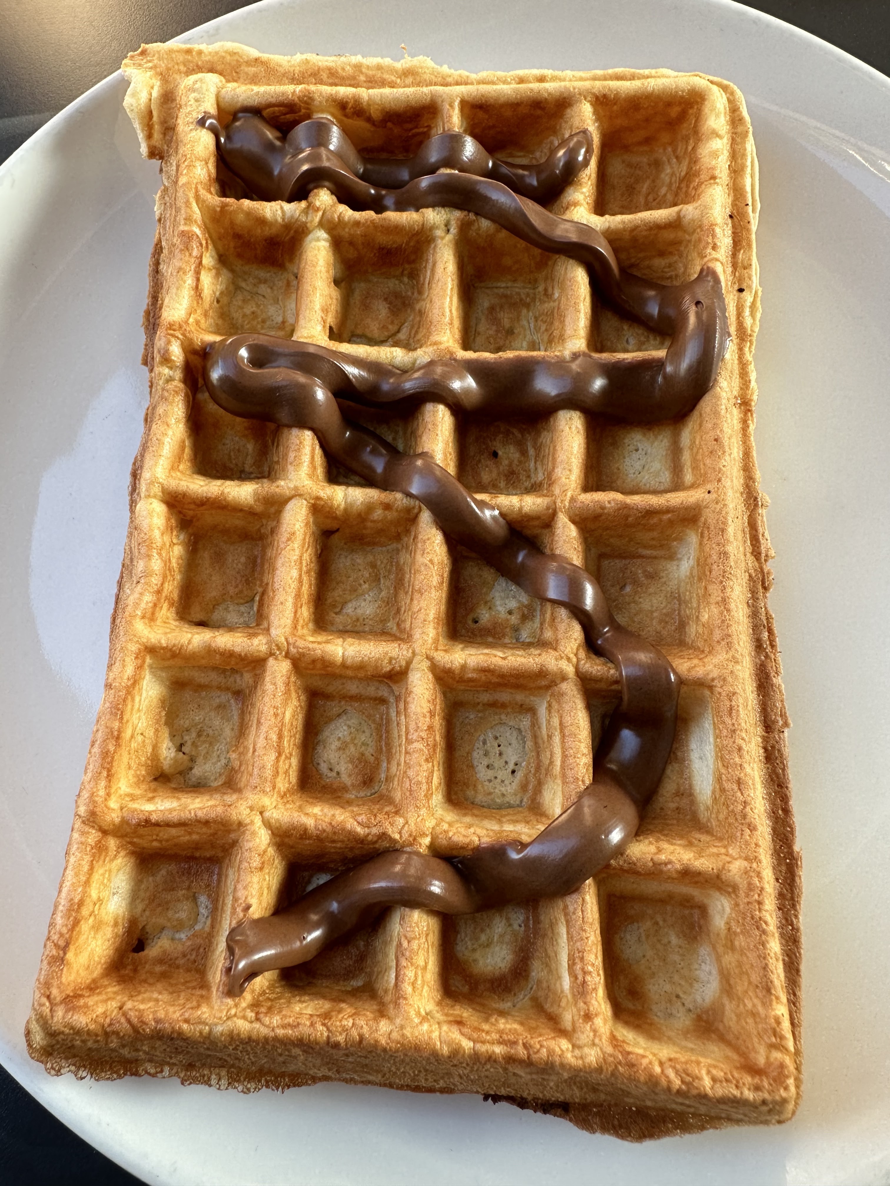 Photo n° 1 de l'avis de Sebastien.S fait le 07/10/2023 à 15:07