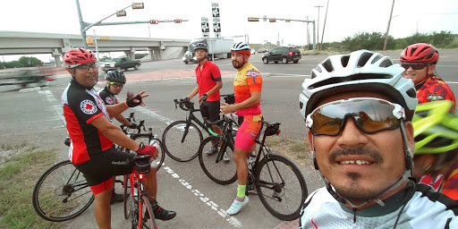 Bicycle Store «Bicycle World of Brownsville», reviews and photos, 1275 N Expy, Brownsville, TX 78520, USA