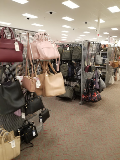 Department Store «Target», reviews and photos, 325 New Byhalia Rd, Collierville, TN 38017, USA
