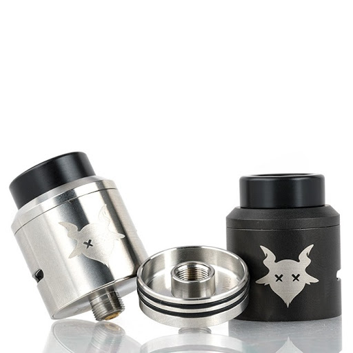 Vaporizer Store «Freedom Vapes & Gifts», reviews and photos, 439 Umatilla Blvd, Umatilla, FL 32784, USA