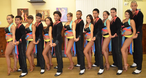 Dance School «Lorenz Latin Dance Studio - Glendale», reviews and photos, 65-52 Myrtle Ave, Glendale, NY 11385, USA