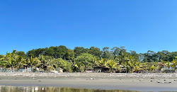 Playa Tivives'in fotoğrafı imkanlar alanı