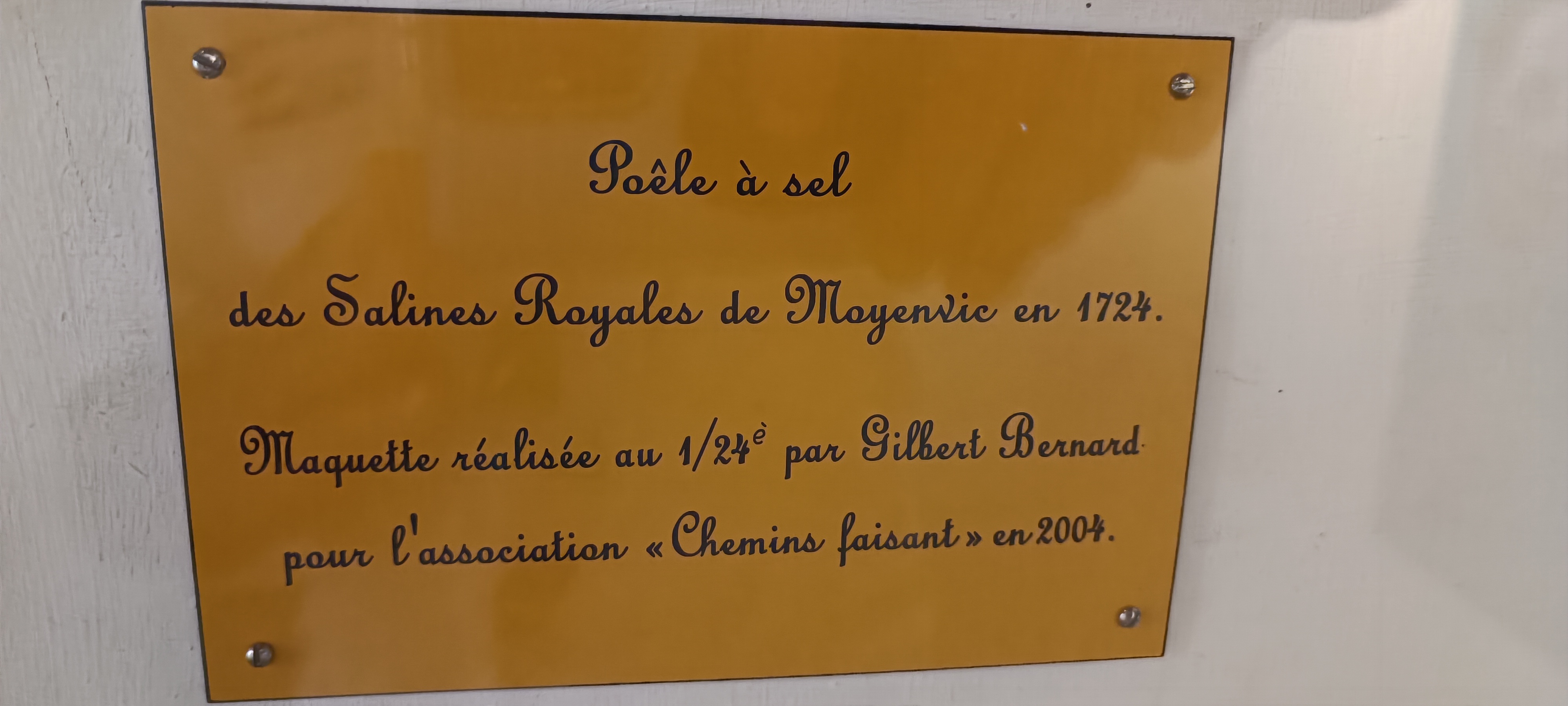 Photo n° 6 de l'avis de julien.a fait le 20/09/2023 à 12:29