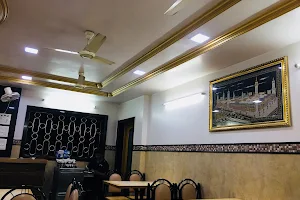 Chirag Hotel(Halal) Restaurant image