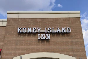 Koney Island Inn image
