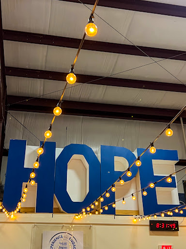 Mortgage Lender «OVM Financial, Inc.», reviews and photos