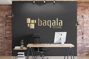 Baqala Store image