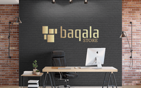 Baqala Store image