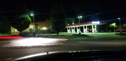 Convenience Store «Circle K», reviews and photos, 2770 Boston Rd, Brunswick, OH 44212, USA