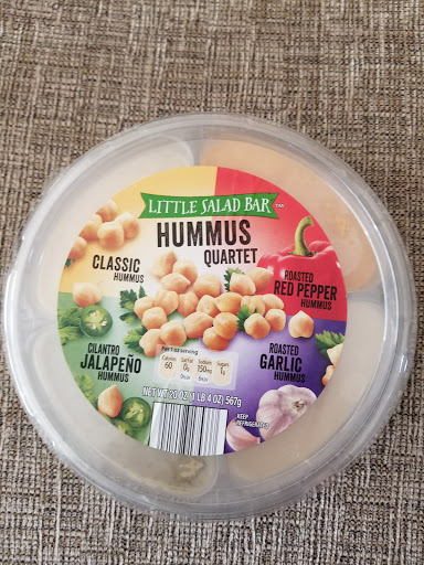 Supermarket «ALDI», reviews and photos, 1549 E Belt Line Rd, Richardson, TX 75081, USA