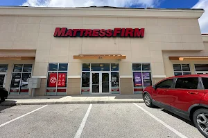 Mattress Firm Cape Coral image