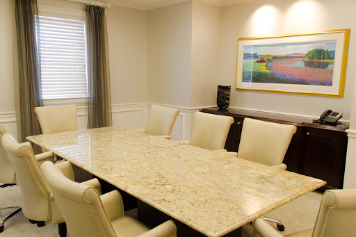 Personal Injury Attorney «The Law Offices of Michael A. DeMayo, L.L.P», reviews and photos