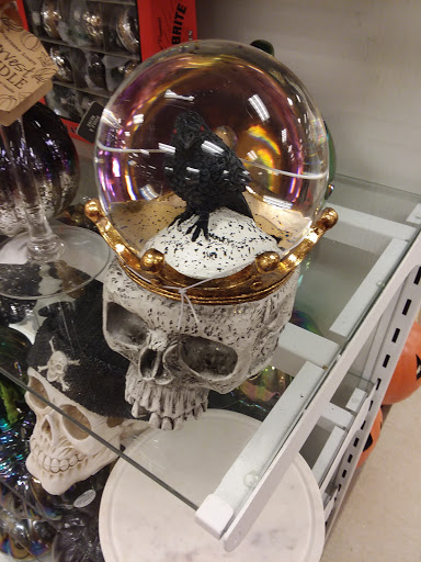 Department Store «Marshalls», reviews and photos, 70 Worcester-Providence Turnpike, Millbury, MA 01527, USA