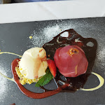 Photo n°3 de l'avis de Fabrizio.o fait le 14/05/2024 à 19:24 sur le  Lo Stappo à Borghetto