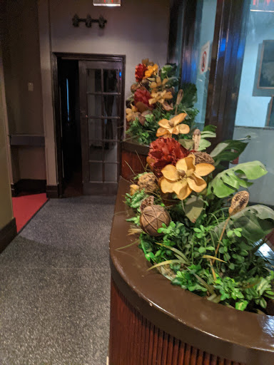 Chinese Restaurant «Jasmine Uniquely Chinese», reviews and photos, 4002 Belt Line Rd #200, Addison, TX 75001, USA