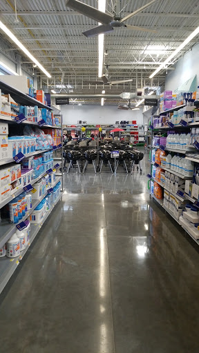 Discount Store «Walmart», reviews and photos, 1601 S Lower Sacramento Rd, Lodi, CA 95242, USA