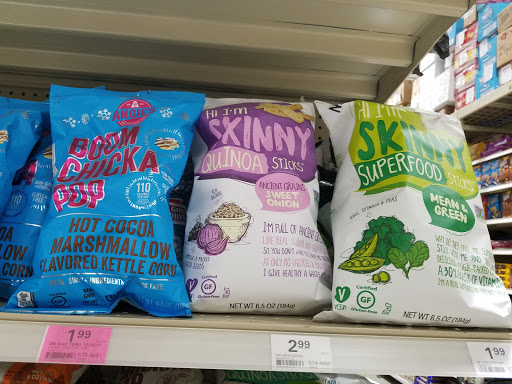 Home Improvement Store «Menards», reviews and photos, 521 North Ave, Glendale Heights, IL 60139, USA