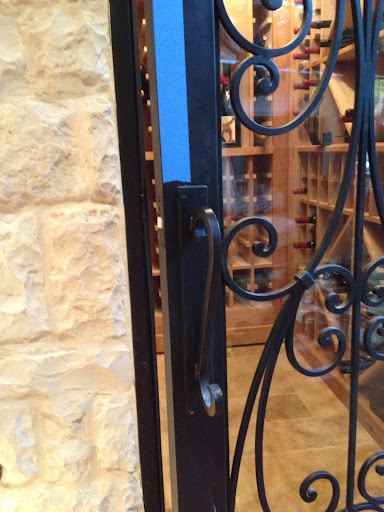 Locksmith «S.A. Locksmith & Security», reviews and photos, 11230 West Ave #1205, San Antonio, TX 78213, USA