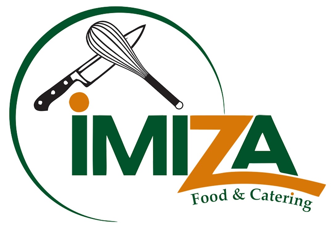 Imiza food & catering