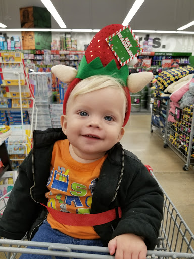 Variety Store «Five Below», reviews and photos, 193 Gravois Bluffs Plaza Dr, Fenton, MO 63026, USA