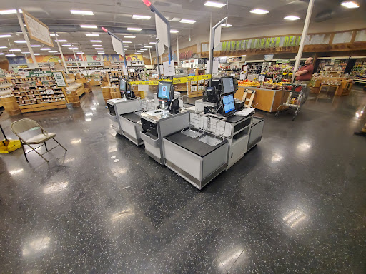 Shopping Mall «The Village at Orange», reviews and photos, 1500 E Village Way #2298, Orange, CA 92865, USA