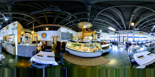 311 N 2nd St, St Charles, IL 60174, USA