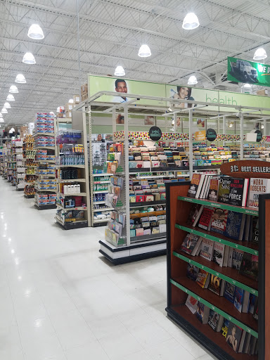 Home Improvement Store «Menards», reviews and photos, 620 W Town Center Blvd, Champaign, IL 61822, USA