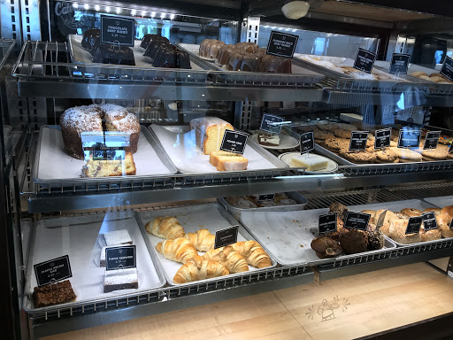 Cafe «Corner Bakery Cafe», reviews and photos, 977 E Hillsdale Blvd, Foster City, CA 94404, USA