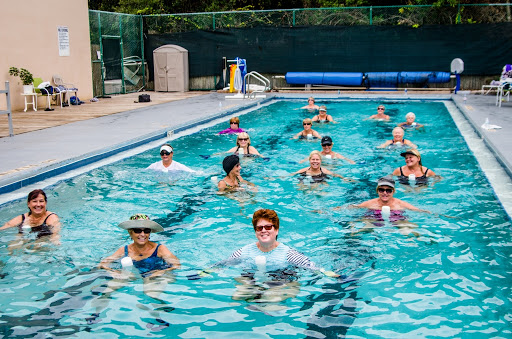 Gym «Anastasia Fitness», reviews and photos, 1045 Anastasia Blvd, St Augustine, FL 32080, USA