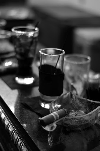 Cigar Shop «Elephant Cigars & Gifts - il regalo preferito», reviews and photos, 2801 W Expy 83, McAllen, TX 78503, USA