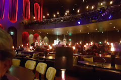 GOP Varieté-Theater Bremen