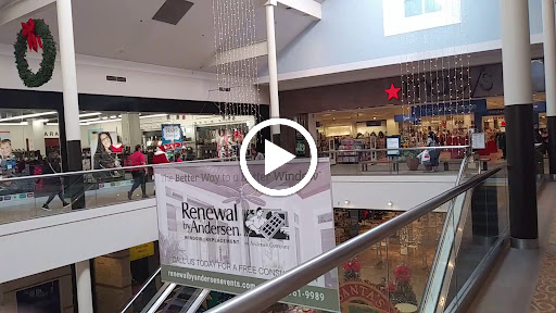 Shopping Mall «Rolling Oaks Mall», reviews and photos, 6909 N Loop 1604 E, San Antonio, TX 78247, USA