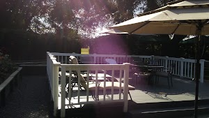 Honor Mansion - photo 57