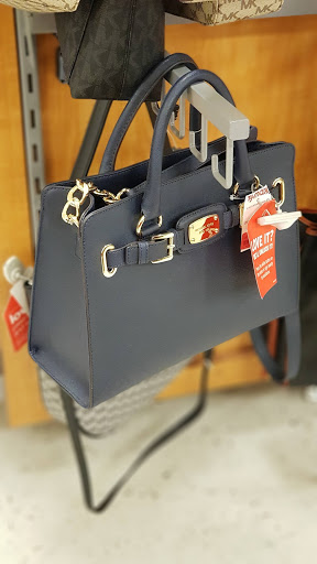 Department Store «T.J. Maxx», reviews and photos, 2511 Corridor Way, Coralville, IA 52241, USA