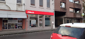 ADECCO AVELGEM