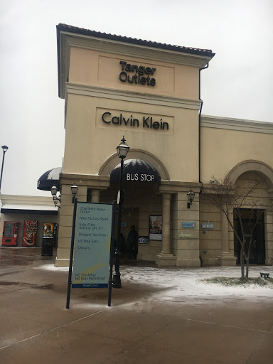 Home Goods Store «Christmas Tree Shops», reviews and photos, 1150 The Arches Cir, Deer Park, NY 11729, USA