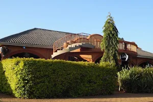 Kitgum Royal Hotel image