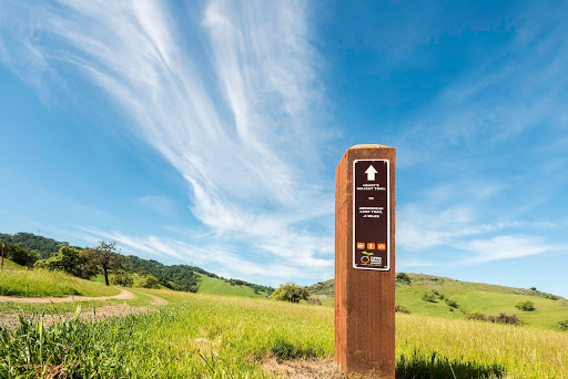 Nature Preserve «Coyote Valley Open Space Preserve», reviews and photos, 550 Palm Ave, Morgan Hill, CA 95037, USA
