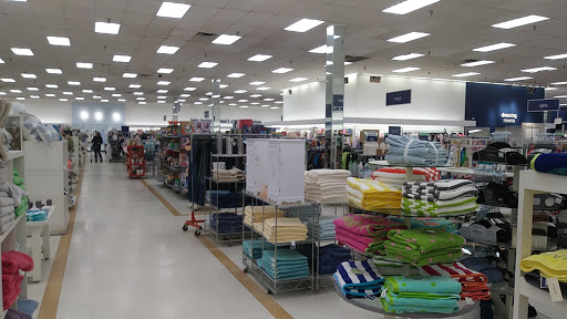 Department Store «Marshalls», reviews and photos, 1717 Beam Ave, Maplewood, MN 55109, USA