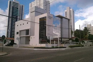 Hospital Visão image