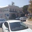 Babadağ Belediyesi