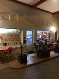 Photos du propriétaire du Pizzeria PIZZA ETCHEA à Saint-Pée-sur-Nivelle - n°7