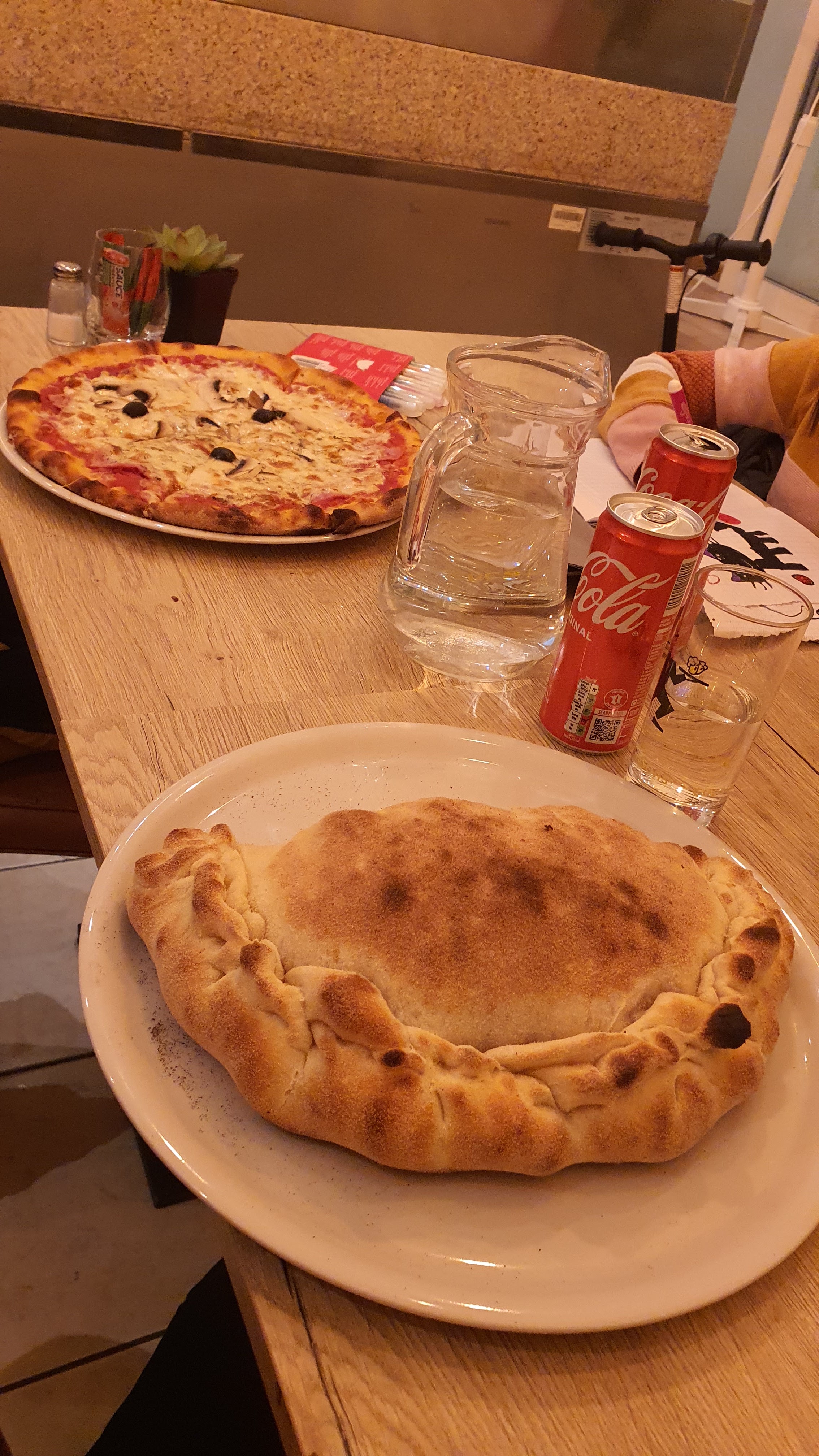 Photo n° 3 de l'avis de FERLAZZO.E fait le 28/01/2022 à 18:18