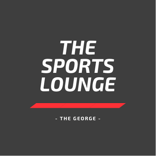 The Sports Lounge - Newport
