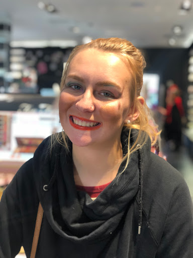 Cosmetics Store «SEPHORA», reviews and photos, 4236 Legendary Dr, Destin, FL 32541, USA